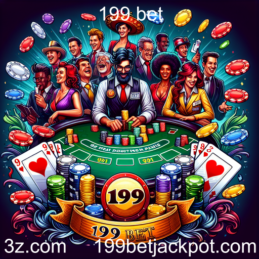 199 bet