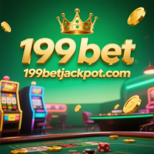 199 bet